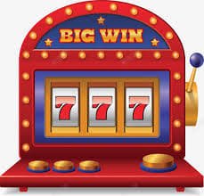 77win com